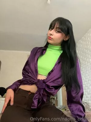 naomi_bright / naomibright_ nude photo #0084