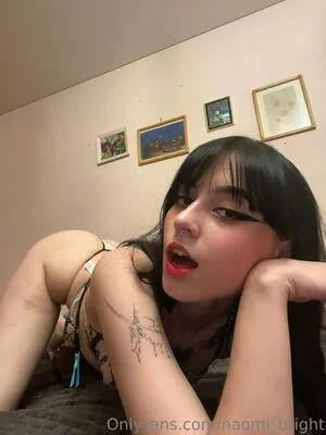 naomi_bright / naomibright_ nude photo #0090