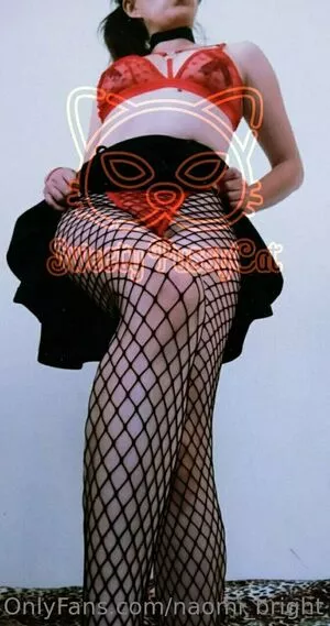 naomi_bright / naomibright_ nude photo #0115