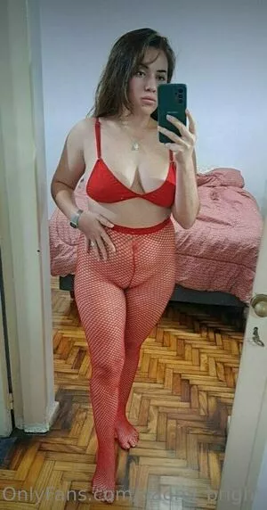 naomi_bright / naomibright_ nude photo #0121