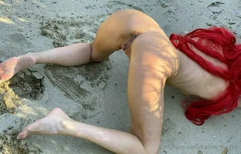 naomi_bright / naomibright_ nude photo #0123