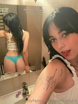 naomi_bright / naomibright_ nude photo #0130