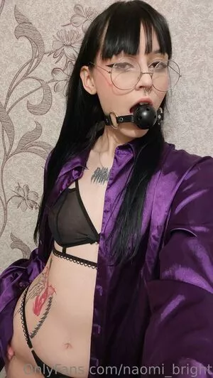 naomi_bright / naomibright_ nude photo #0136