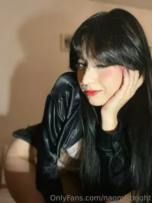 naomi_bright / naomibright_ nude photo #0139