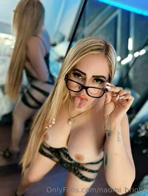 naomi_bright / naomibright_ nude photo #0157