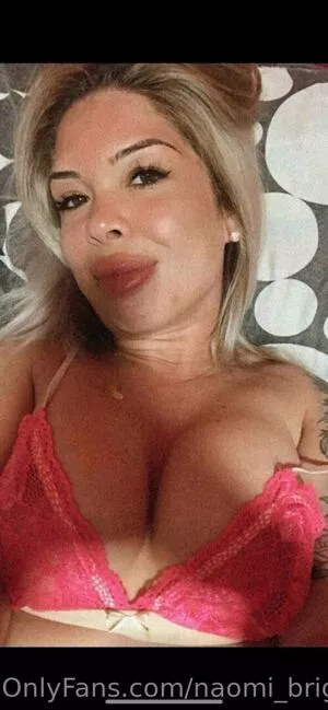 naomi_bright / naomibright_ nude photo #0158