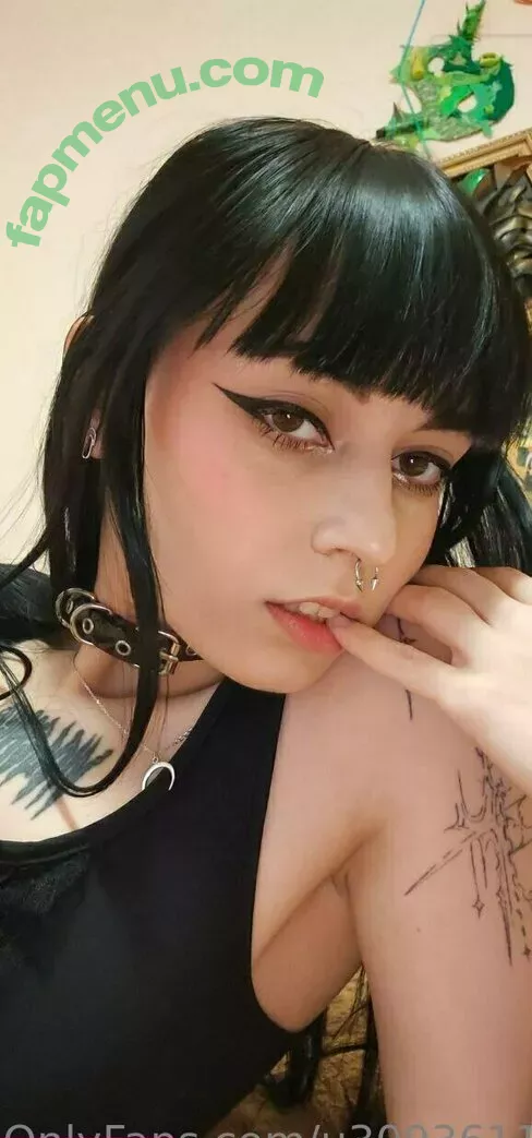 naomi_bright nude photo #0001 (naomibright_)