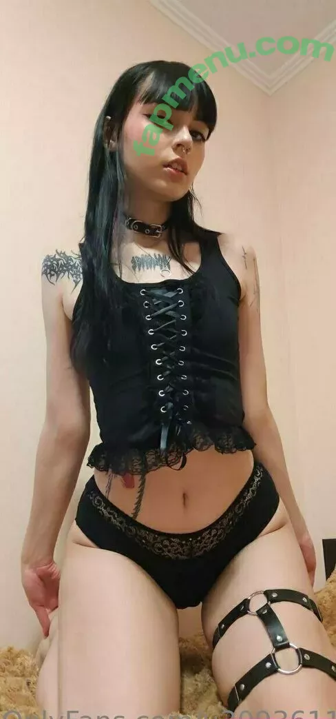 naomi_bright nude photo #0002 (naomibright_)