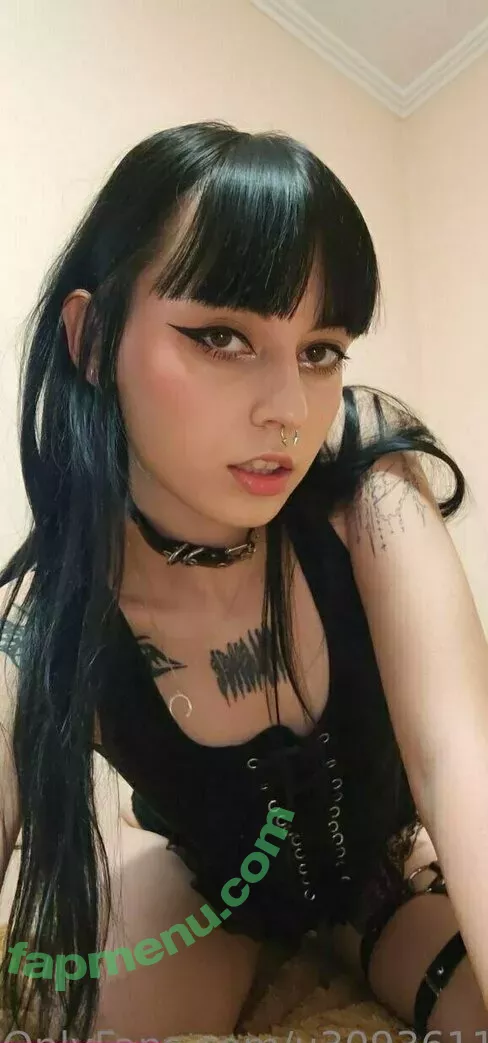 naomi_bright nude photo #0004 (naomibright_)