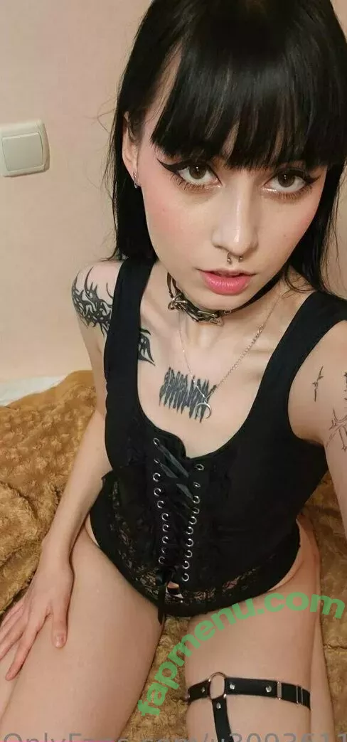 naomi_bright nude photo #0005 (naomibright_)