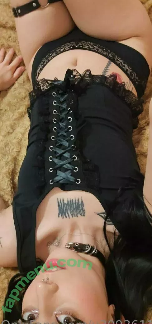 naomi_bright nude photo #0007 (naomibright_)