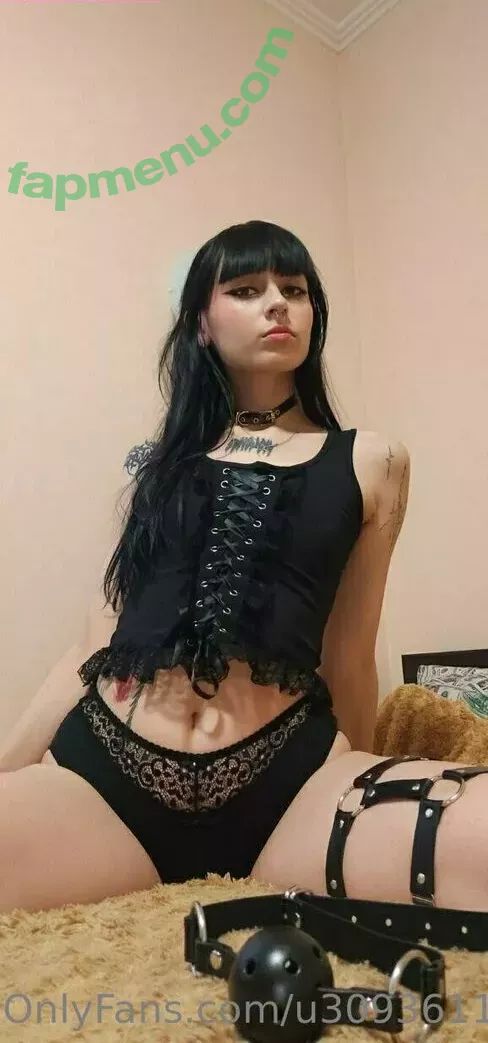 naomi_bright nude photo #0013 (naomibright_)