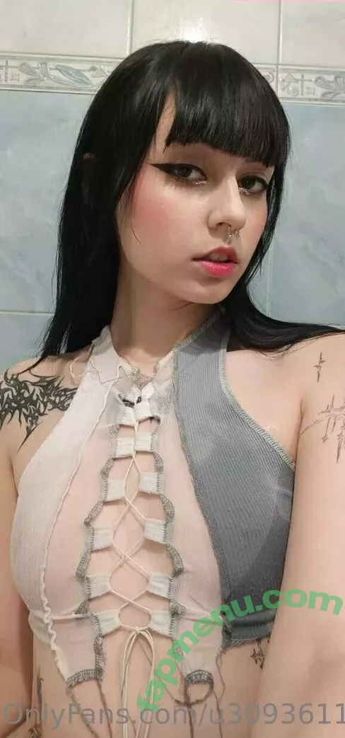 naomi_bright nude photo #0014 (naomibright_)