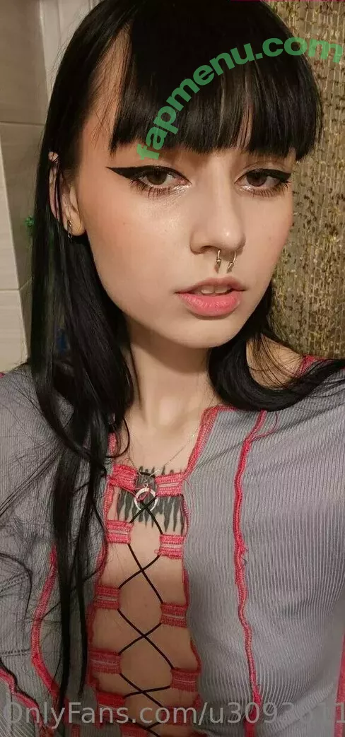 naomi_bright nude photo #0016 (naomibright_)