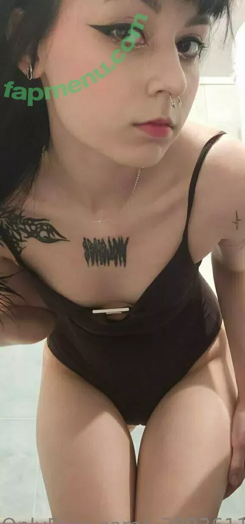 naomi_bright nude photo #0017 (naomibright_)