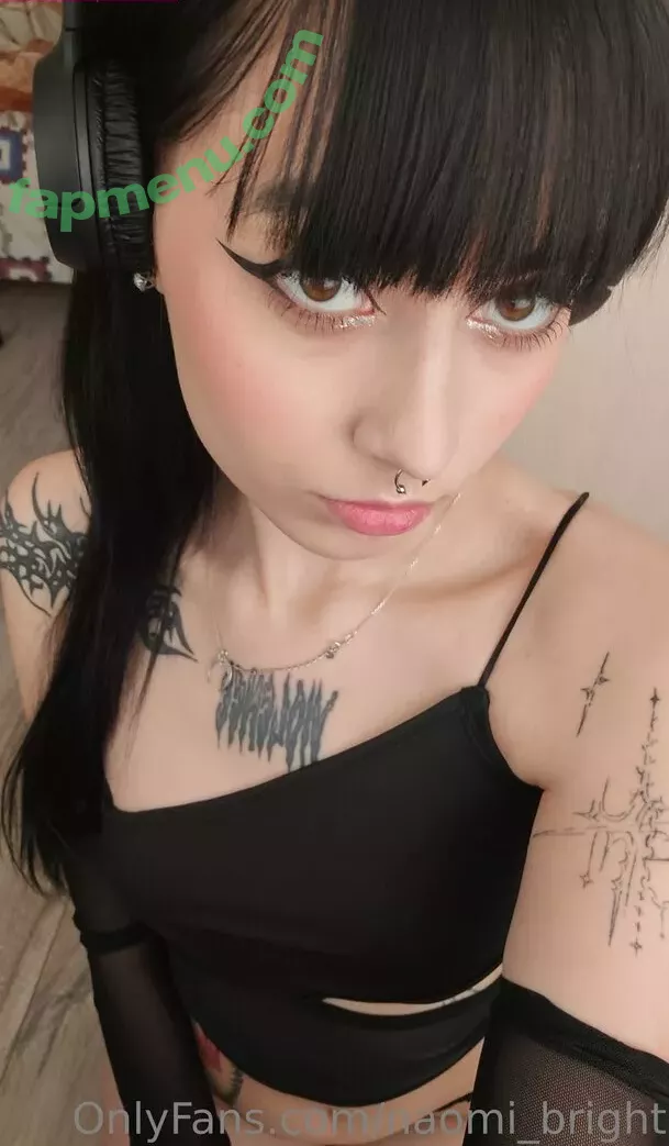 naomi_bright nude photo #0018 (naomibright_)