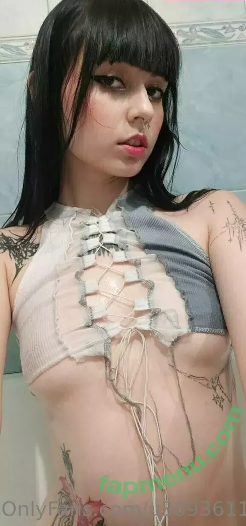 naomi_bright nude photo #0022 (naomibright_)