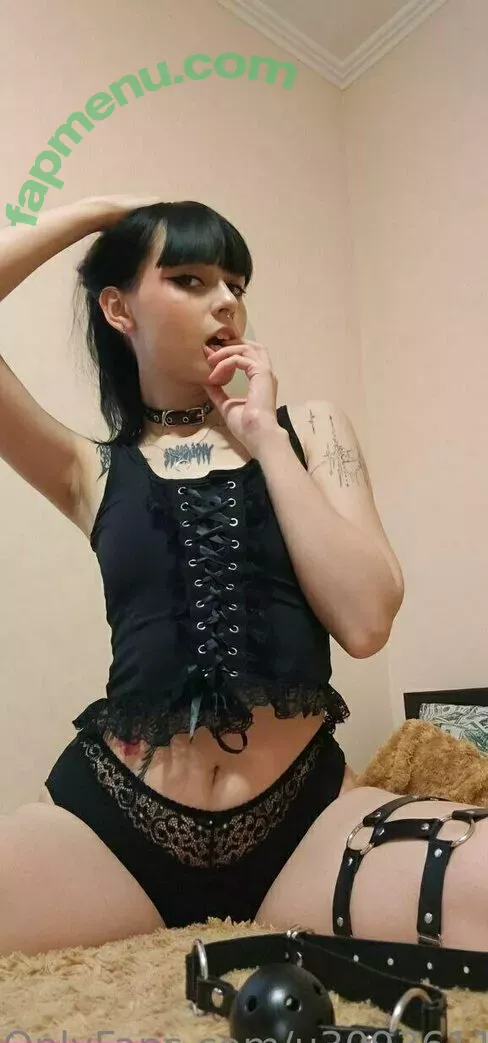 naomi_bright nude photo #0023 (naomibright_)