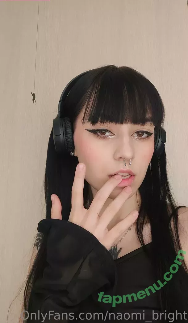 naomi_bright nude photo #0025 (naomibright_)