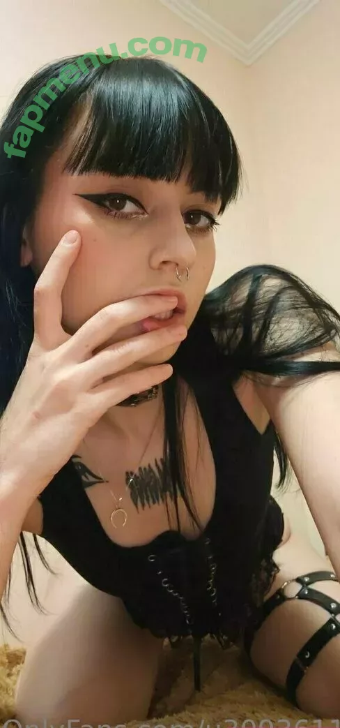 naomi_bright nude photo #0027 (naomibright_)