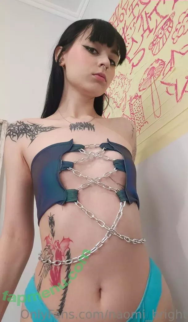 naomi_bright nude photo #0033 (naomibright_)