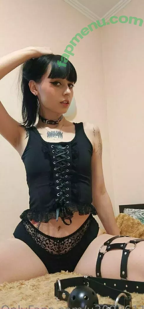 naomi_bright nude photo #0037 (naomibright_)