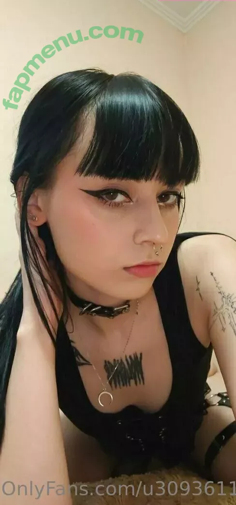 naomi_bright nude photo #0038 (naomibright_)