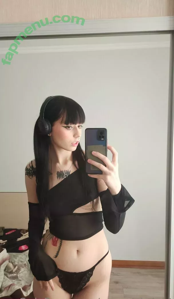 naomi_bright nude photo #0041 (naomibright_)