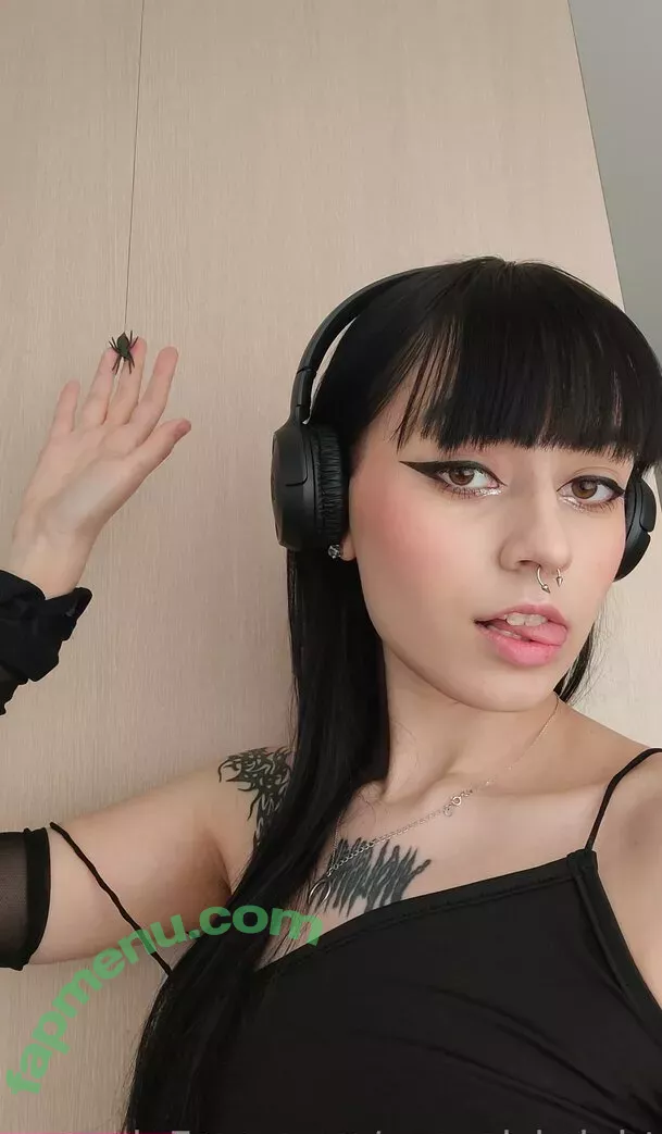 naomi_bright nude photo #0047 (naomibright_)