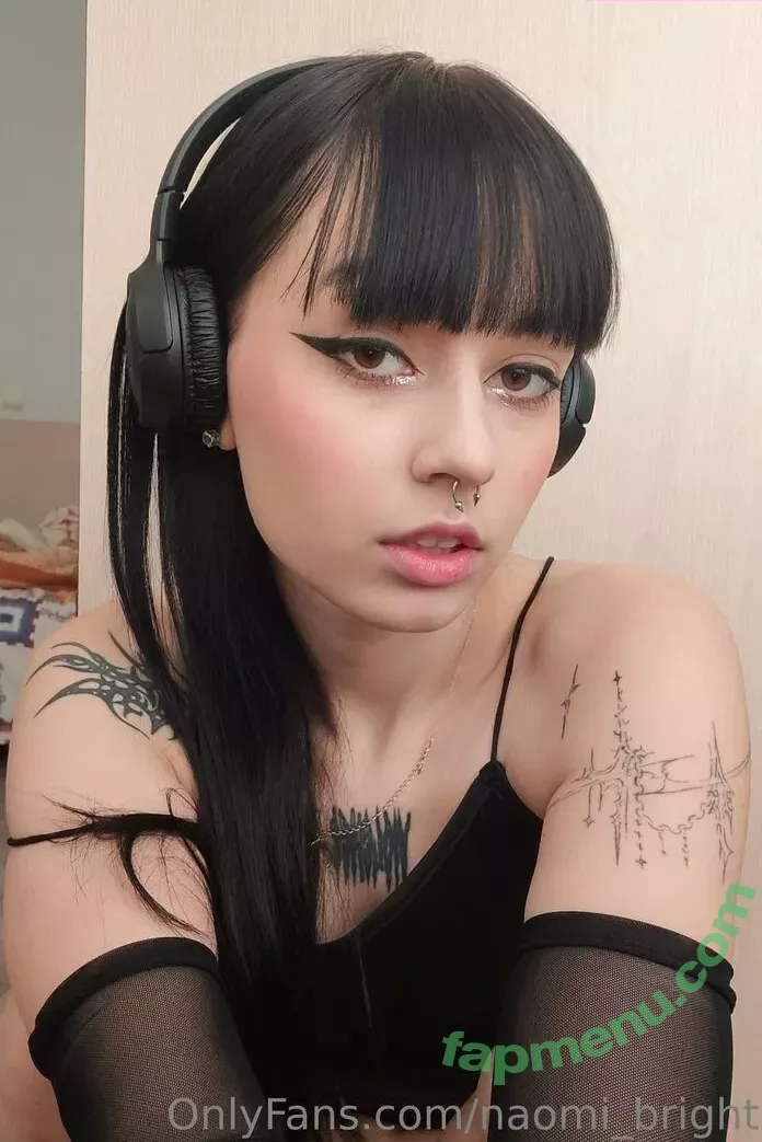 naomi_bright nude photo #0049 (naomibright_)
