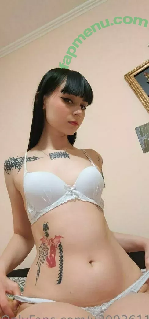 naomi_bright nude photo #0050 (naomibright_)