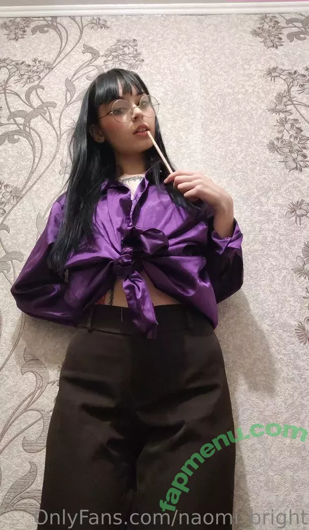 naomi_bright nude photo #0052 (naomibright_)