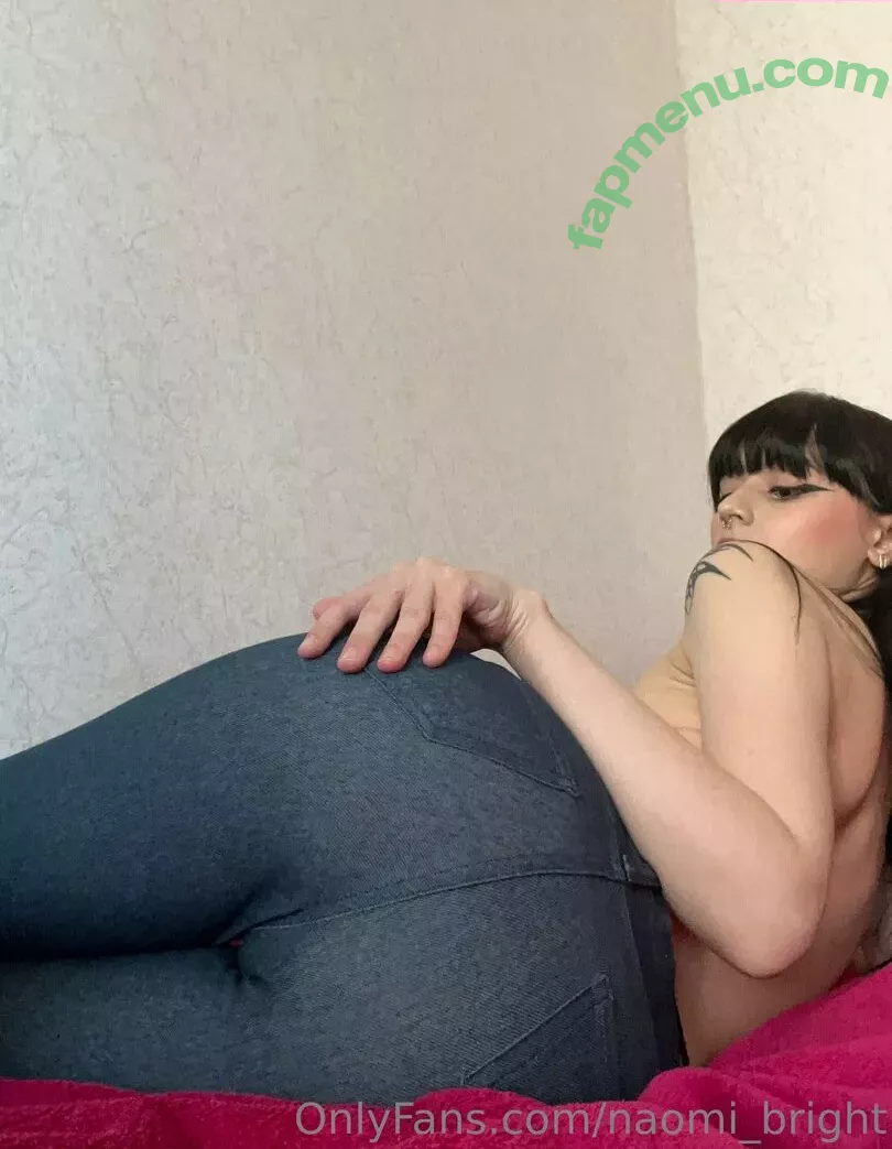 naomi_bright nude photo #0065 (naomibright_)