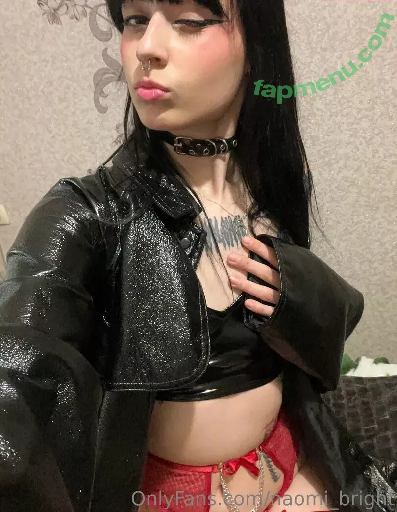 naomi_bright nude photo #0072 (naomibright_)