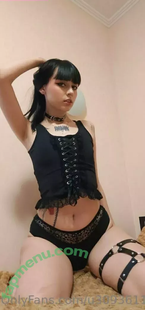 naomi_bright nude photo #0073 (naomibright_)