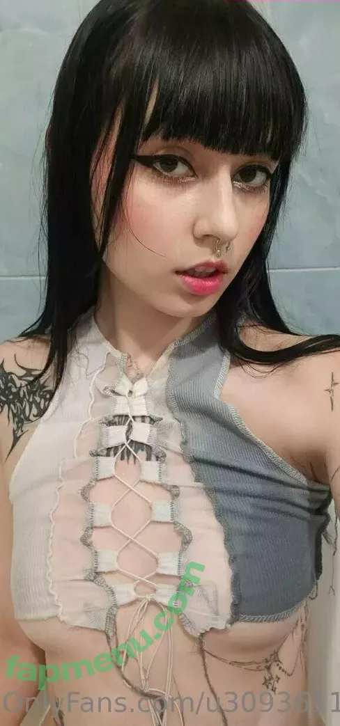 naomi_bright nude photo #0075 (naomibright_)