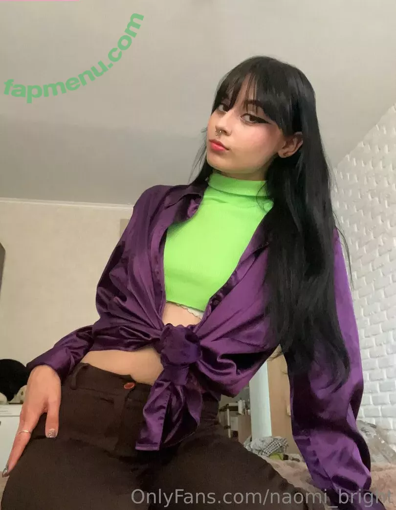 naomi_bright nude photo #0084 (naomibright_)