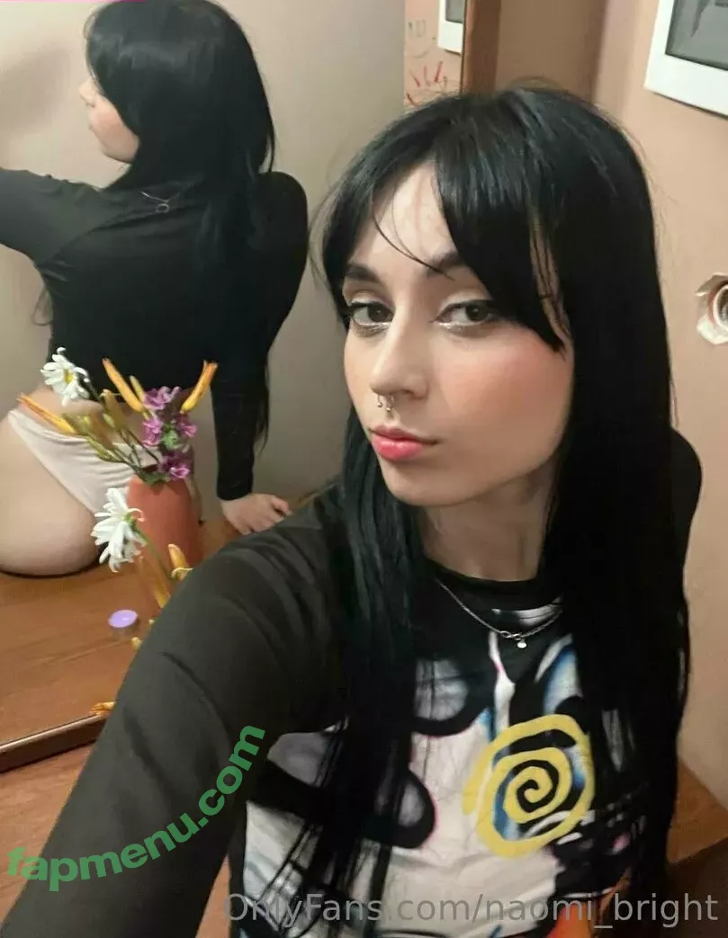 naomi_bright nude photo #0127 (naomibright_)