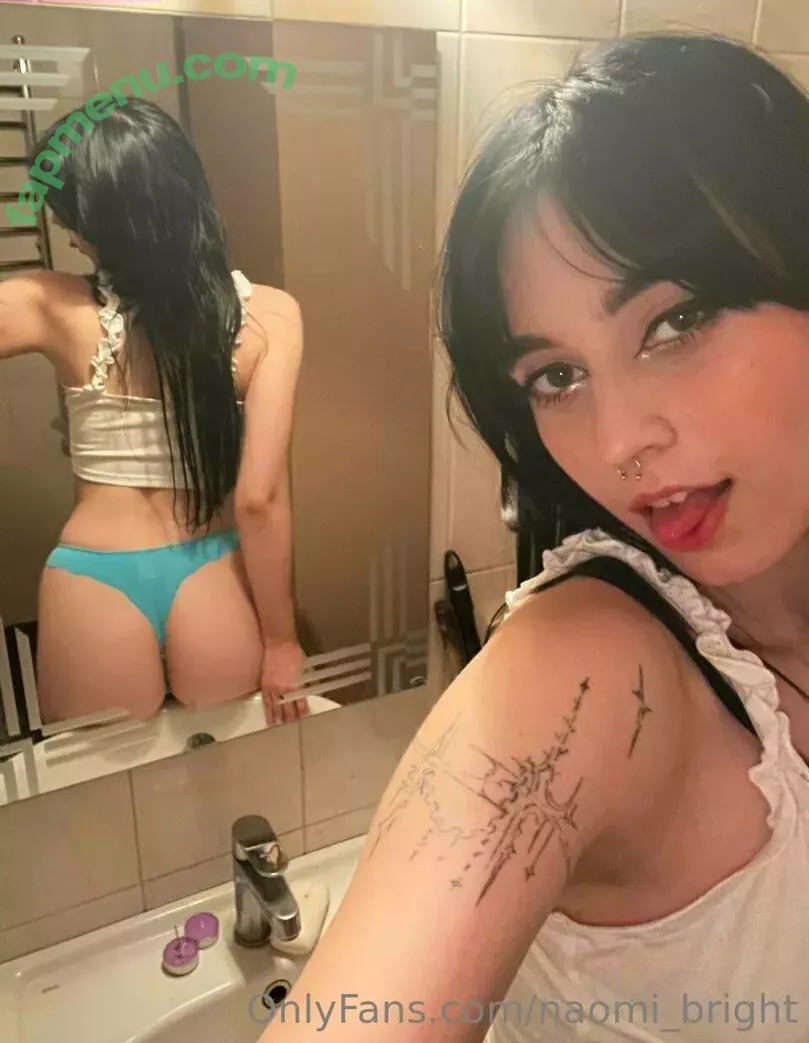 naomi_bright nude photo #0130 (naomibright_)