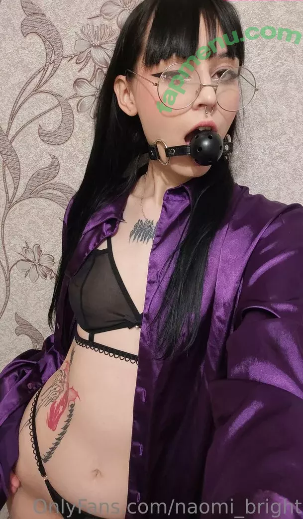 naomi_bright nude photo #0136 (naomibright_)