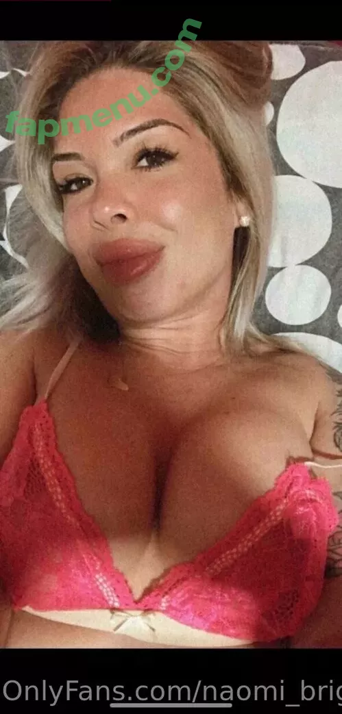 naomi_bright nude photo #0158 (naomibright_)