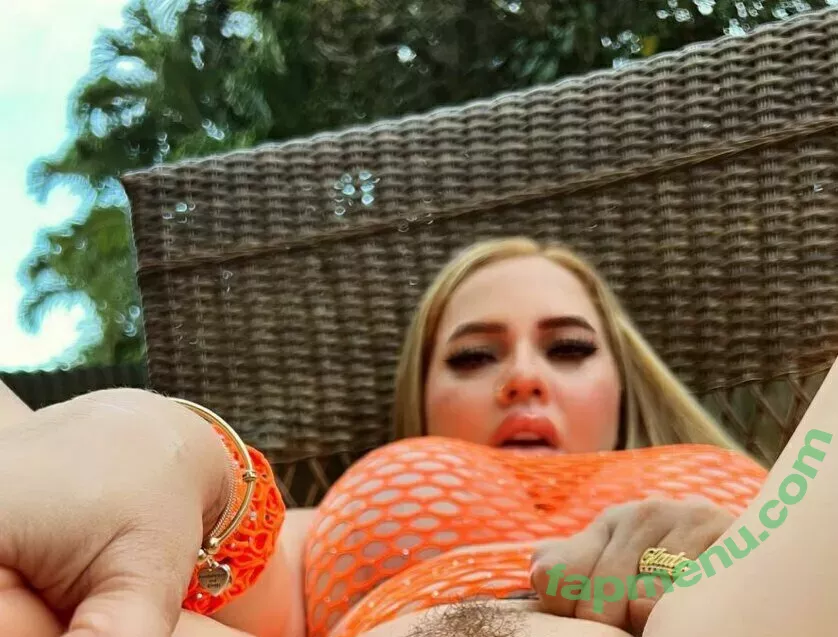 naomi_bright nude photo #0159 (naomibright_)