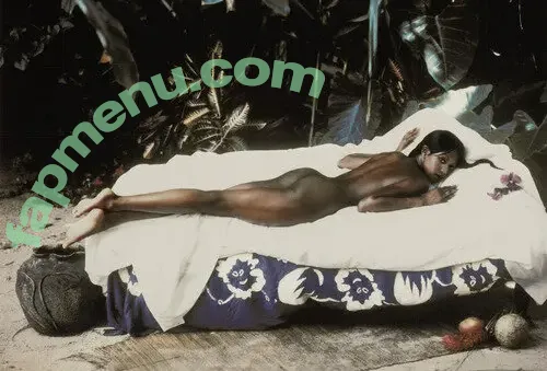 Naomi Campbell nude photo #0487 (NaomiCampbell / naomi)