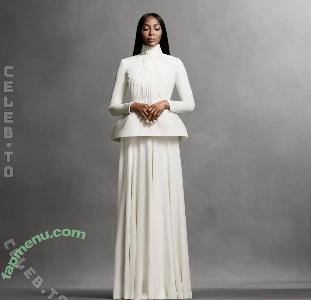 Naomi Campbell nude photo #0488 (NaomiCampbell / naomi)