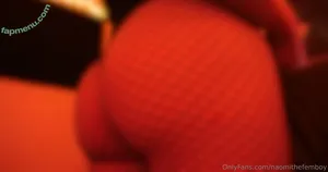  nude photo #0002