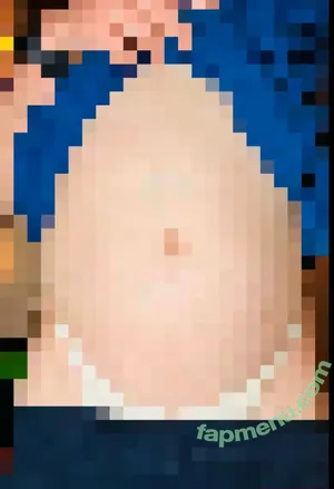  nude photo #0005