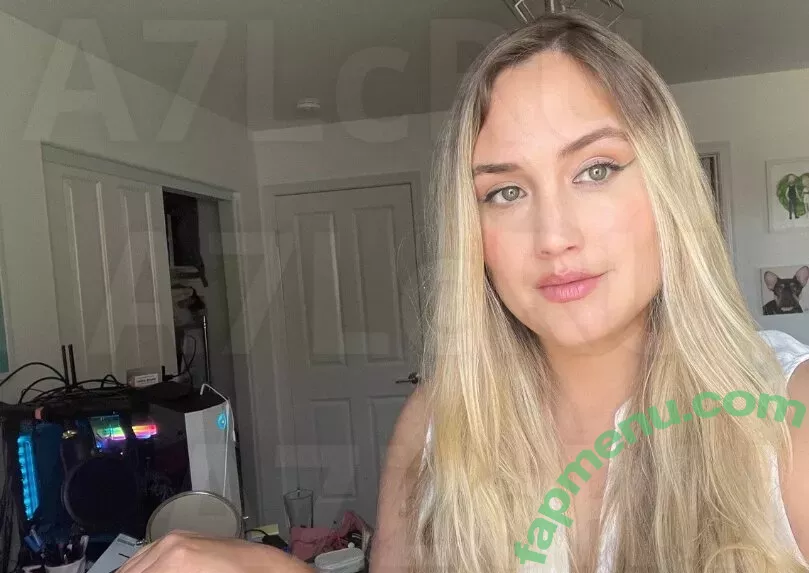 Naomi Kyle nude photo #0024 (NaomiKyle / thenaomikyle)