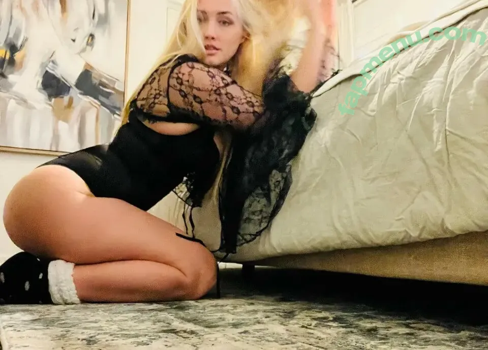 Naomi Kyle nude photo #0265 (NaomiKyle / thenaomikyle)