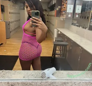 Naomi Noel / bellasimone / naomitrophy / sflprincess nude photo #0016