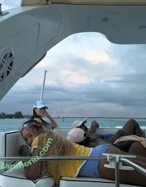 Naomi Osaka / goddessnami / naomiosaka nude photo #0080